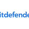 Bitdefender