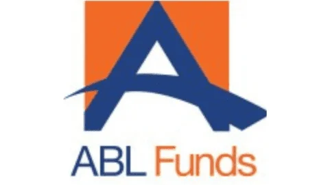 ablfunds