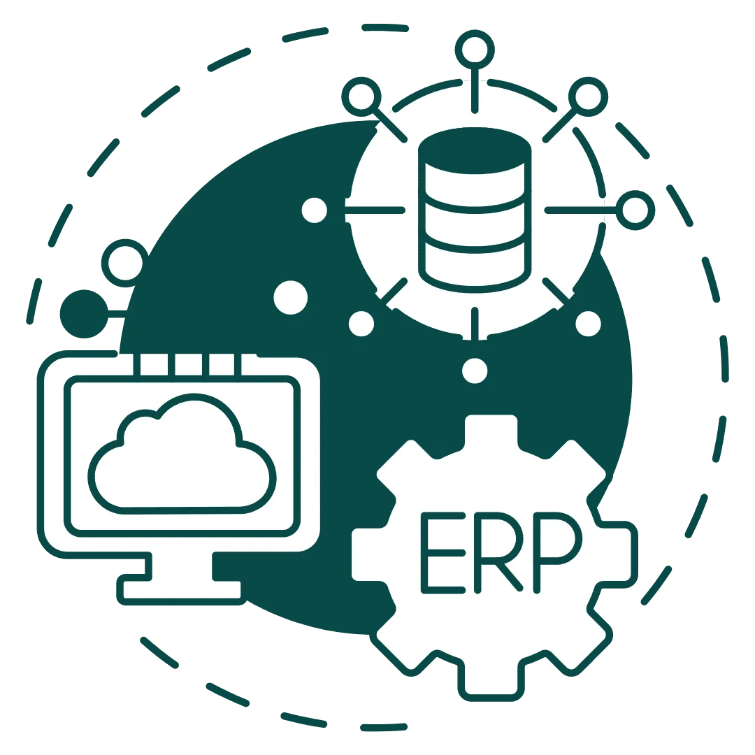 ERP