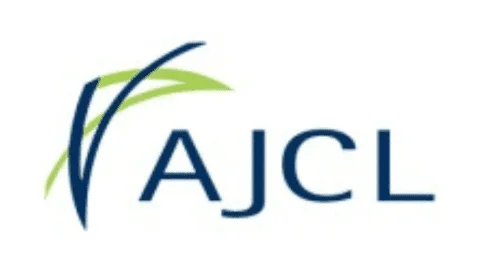ajcl