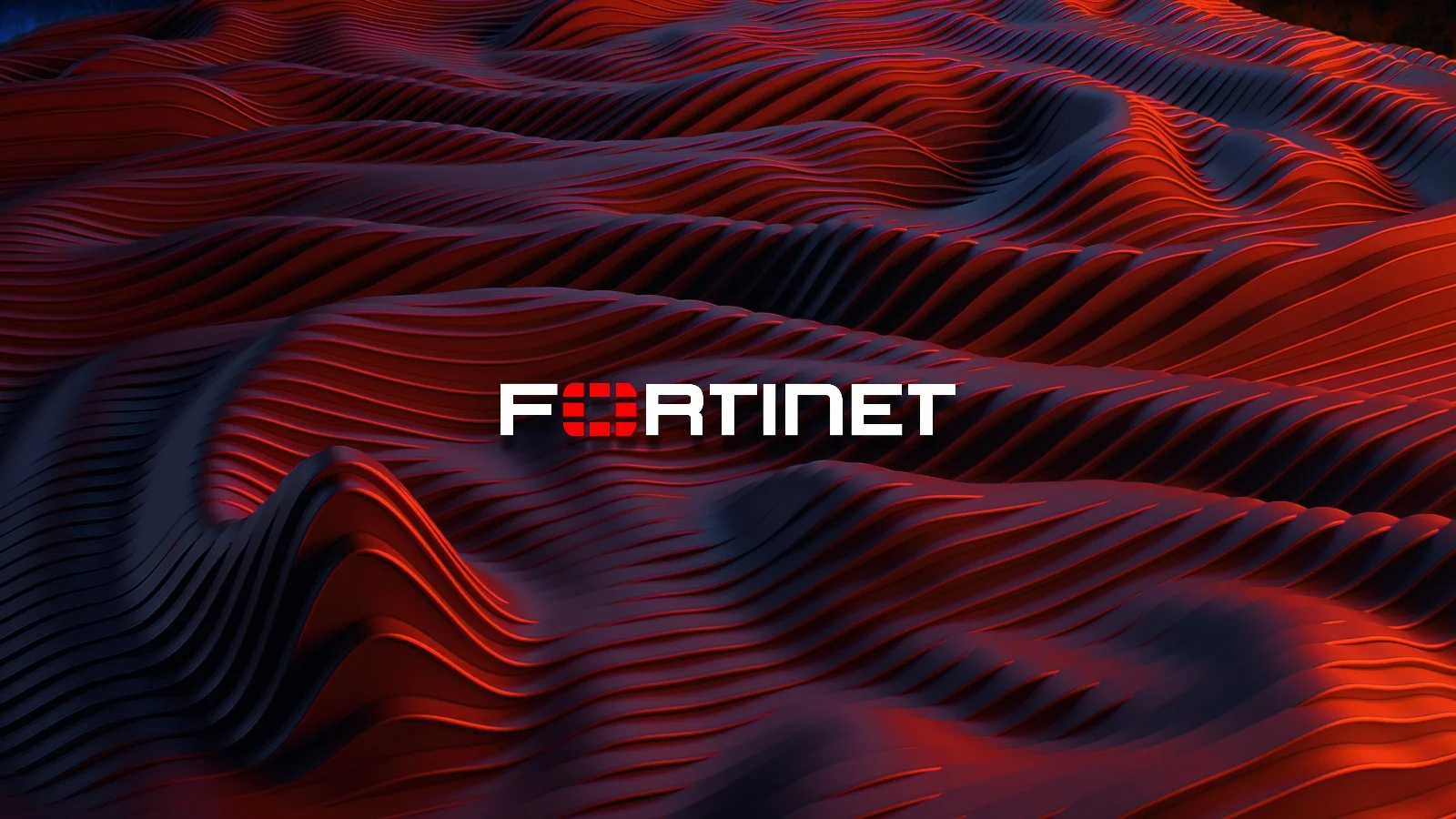 for