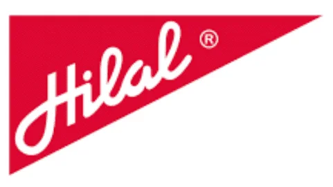 hilalpakistan