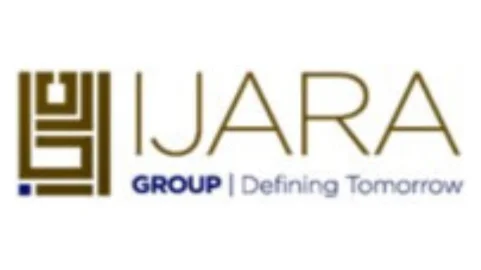 ijara group