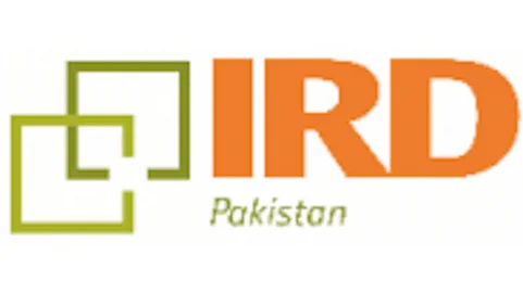 irdagcl