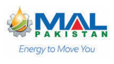 malpakistan