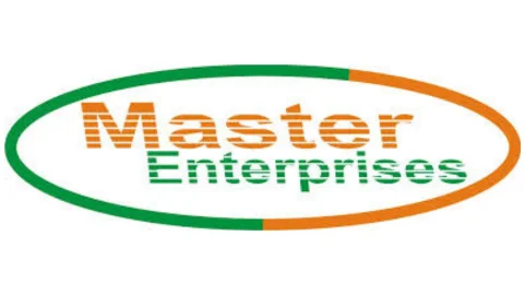 masterent