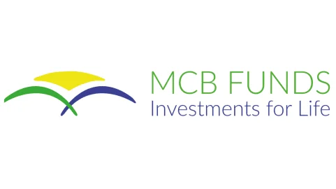 mcbfunds
