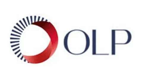 olpfinance