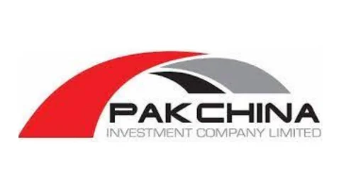 pak china