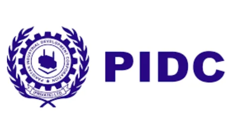 pidc