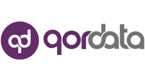 qordata