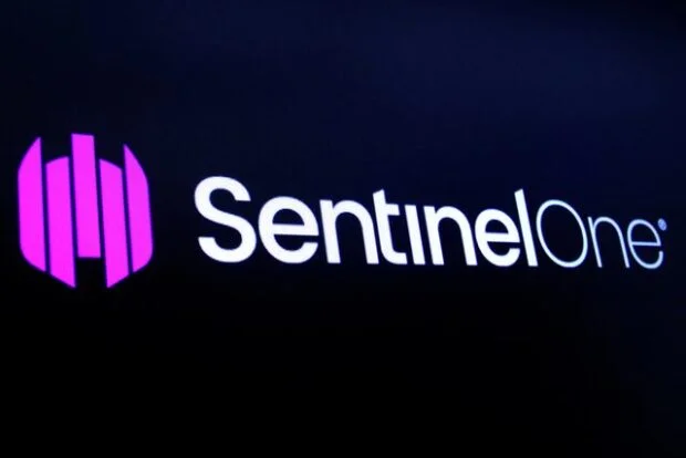 SentinelOne