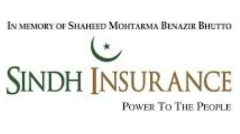 sindh insurance