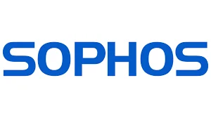 sophos pic