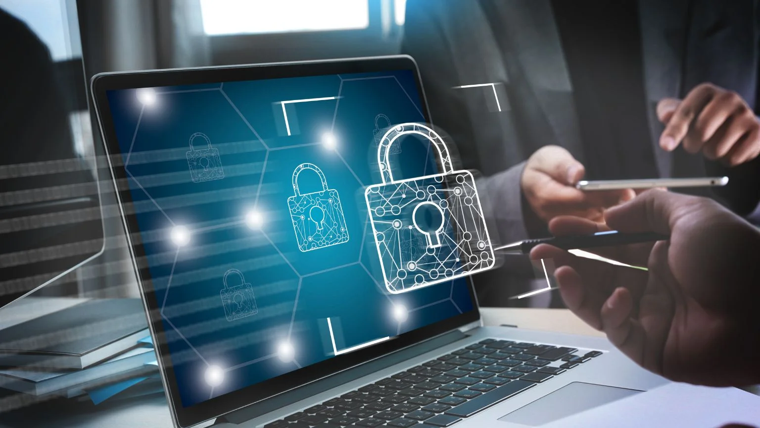 Best Cybersecurity Tools for Personal & Business Use in Pakistan