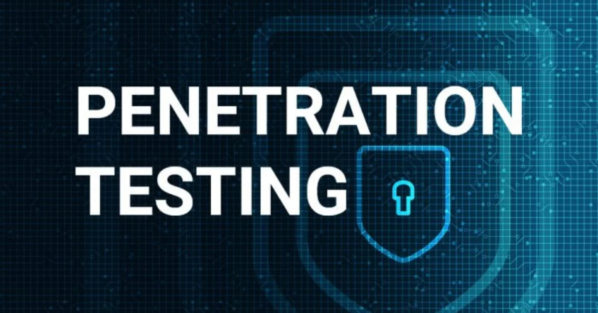 Penetration testing team at Securify performing security audit